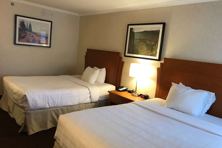 Room 5 of 40