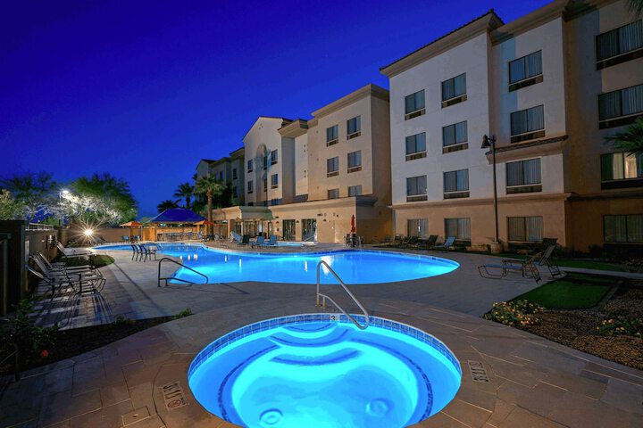 Pool 7 of 43