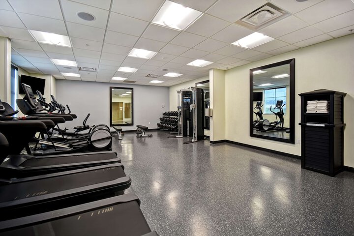 Health and Fitness 53 of 55
