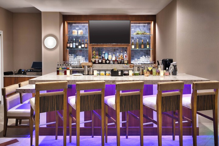 Hotel Interior 18 of 55