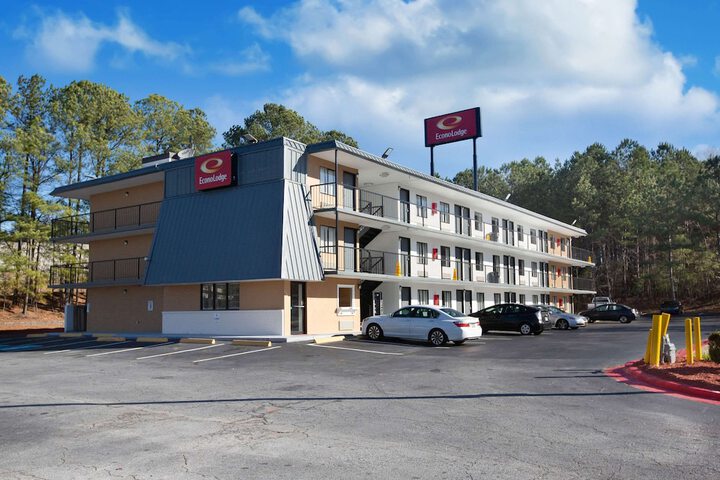 Hotel 4 of 29