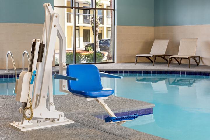 Pool 5 of 49