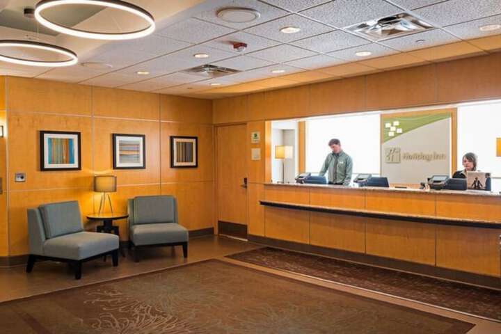 Hotel Interior 23 of 55