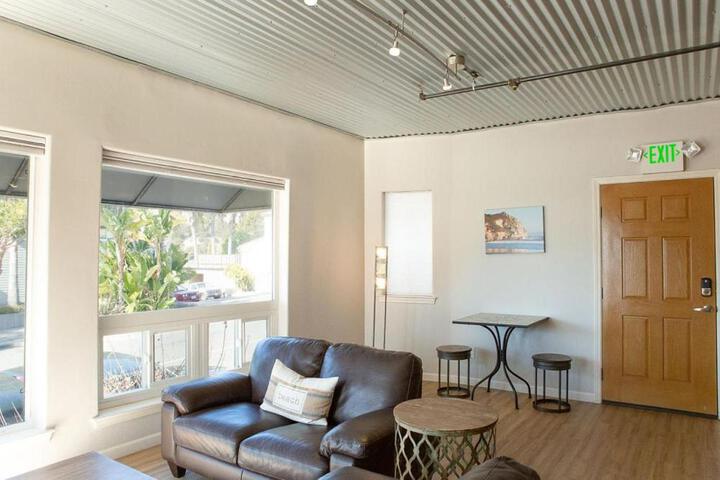 90 San Luis Street Unit B