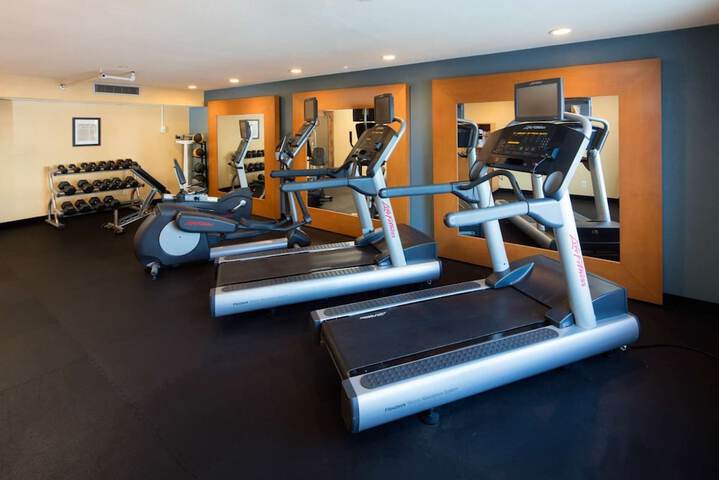 Health and Fitness 27 of 27