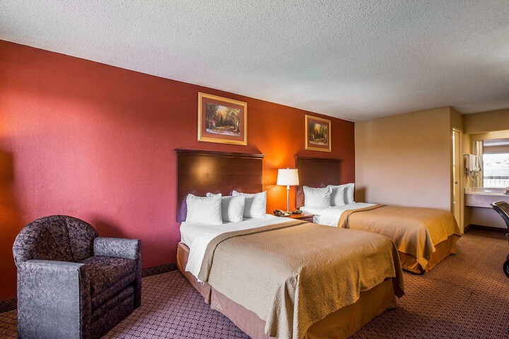 Room 14 of 29
