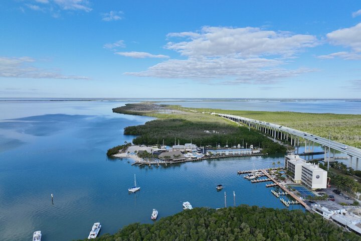 Gilberts Resort