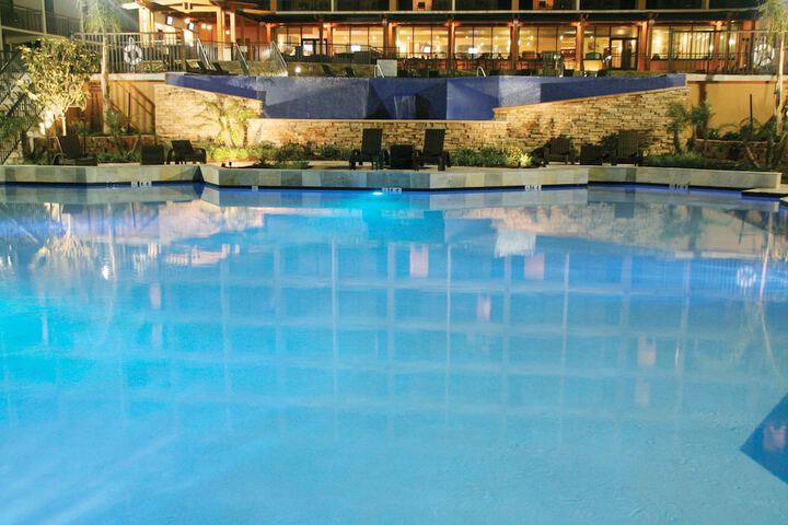 Pool 3 of 24