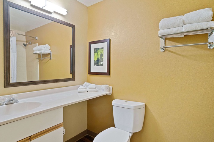 Room 20 of 30