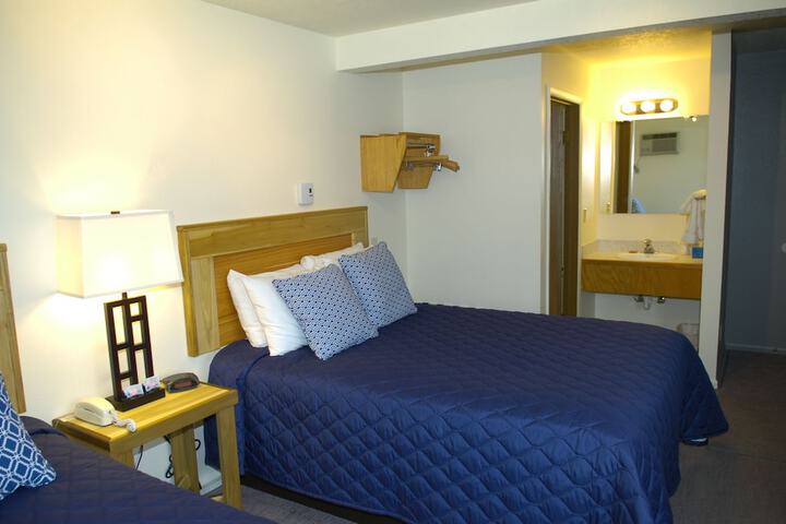 Room 40 of 58