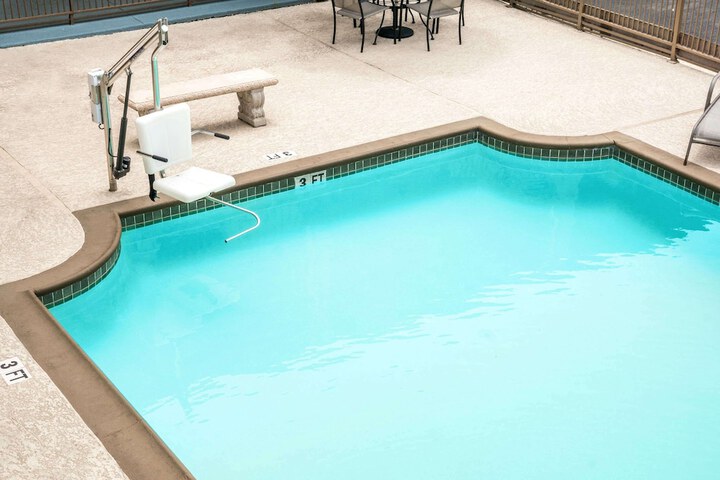Pool 3 of 25