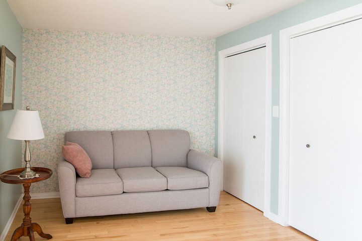 Room 45 of 68