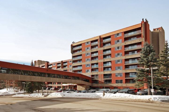 Hotel 2 of 26