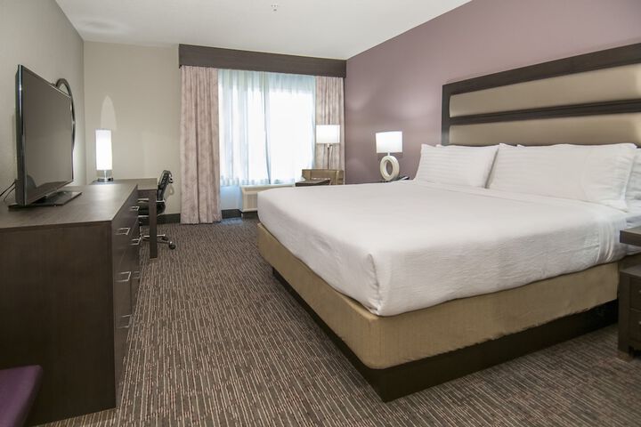 Room 20 of 38