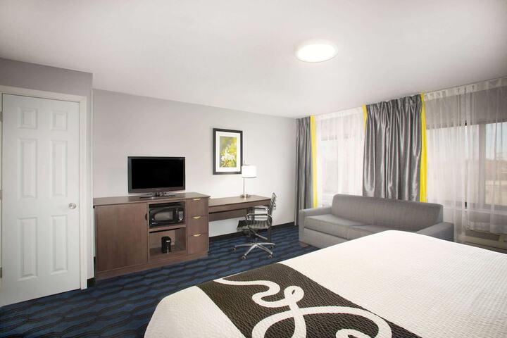 Room 35 of 55