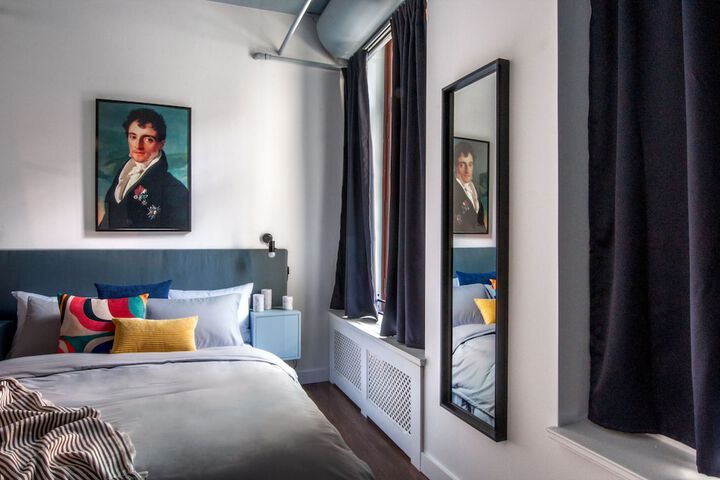 Room 43 of 126