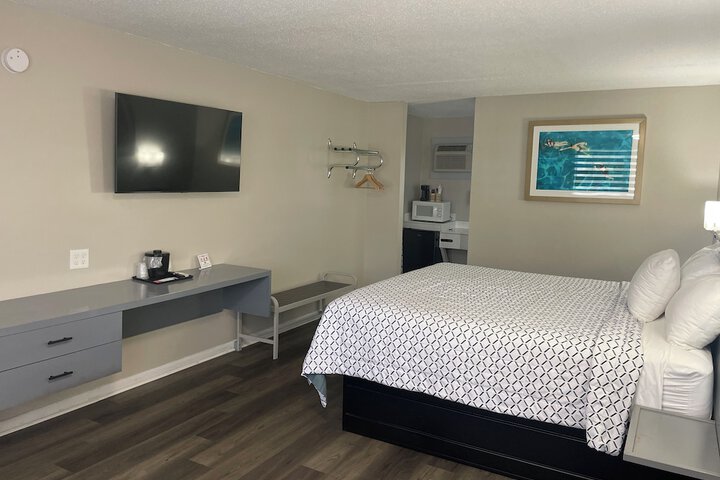 Room 29 of 44