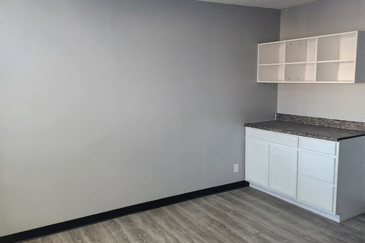 Columbus Kansas Mico Suites