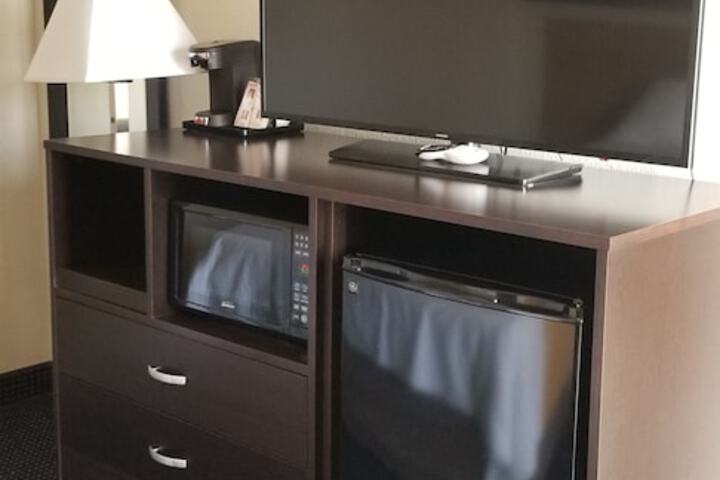 Days Inn by Wyndham Winnemucca