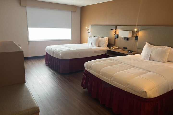 Room 36 of 55