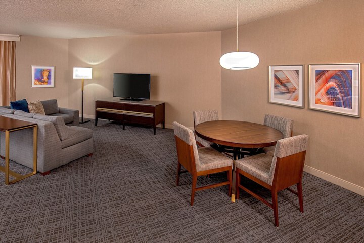 Room 35 of 56