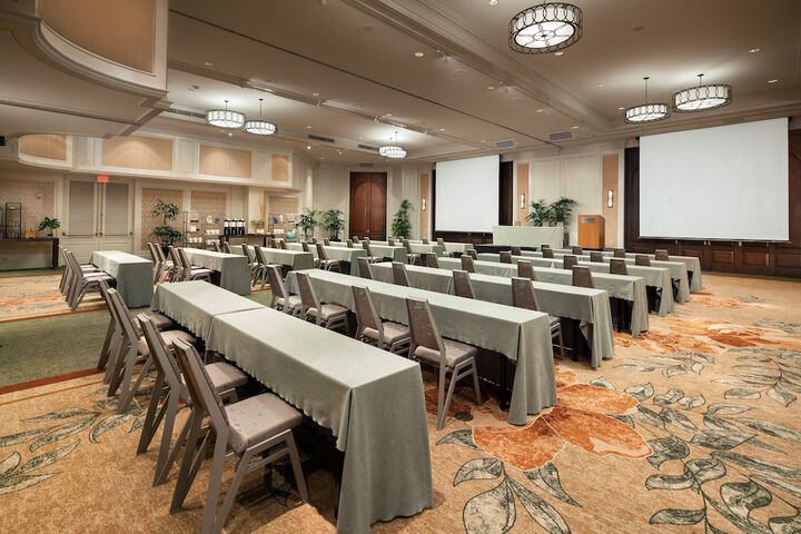 Meeting 156 of 282