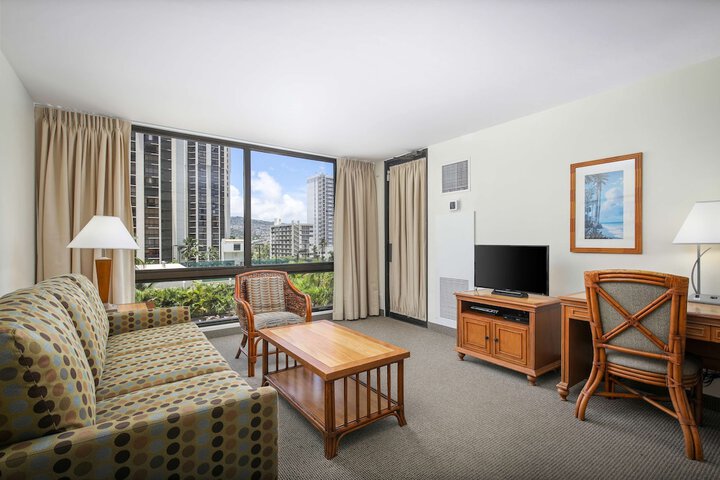 Room 40 of 90