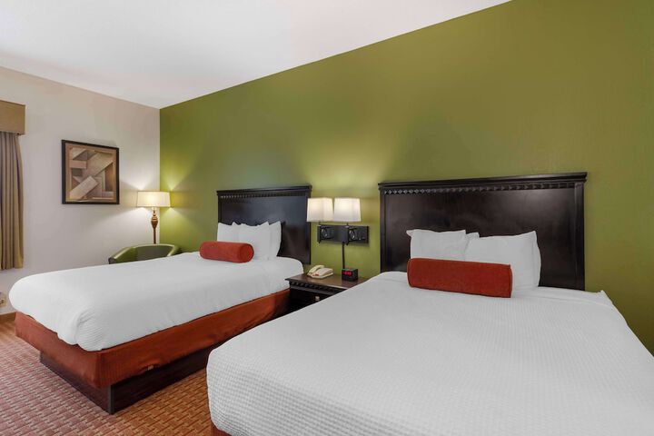 Room 20 of 31