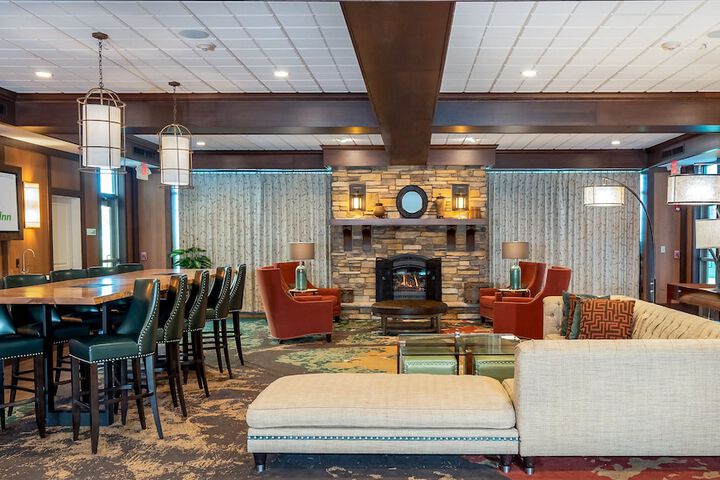 Hotel 16 of 64