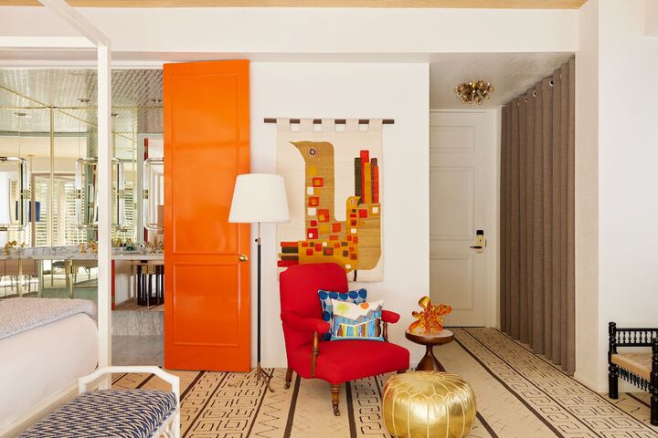 Room 31 of 57