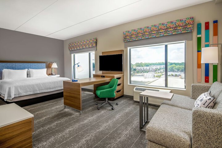 Room 19 of 49