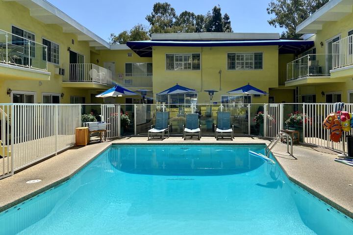 Pool 4 of 79