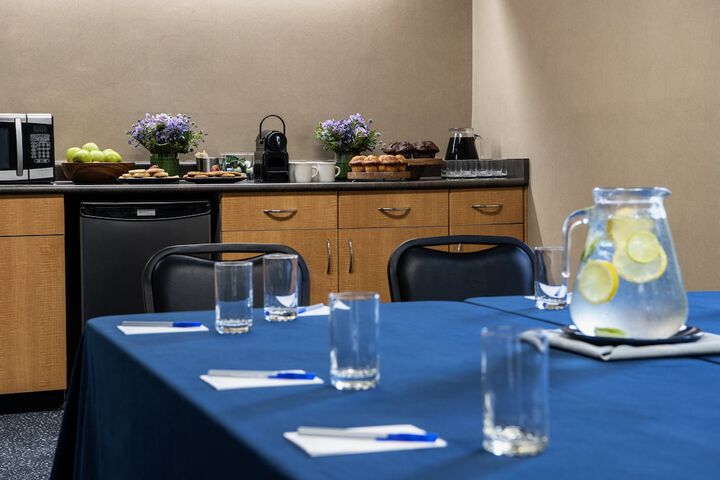 Meeting 37 of 66