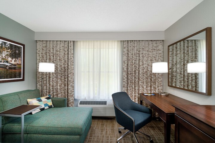 Room 18 of 34