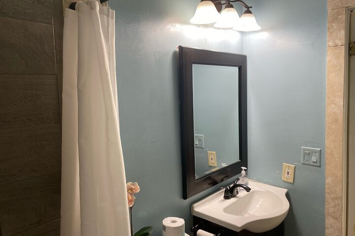 Room 91 of 146