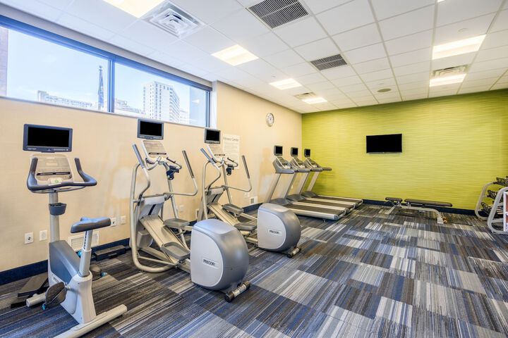 Health and Fitness 48 of 49
