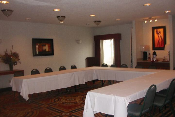 Meeting 44 of 60