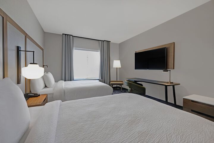Room 31 of 57