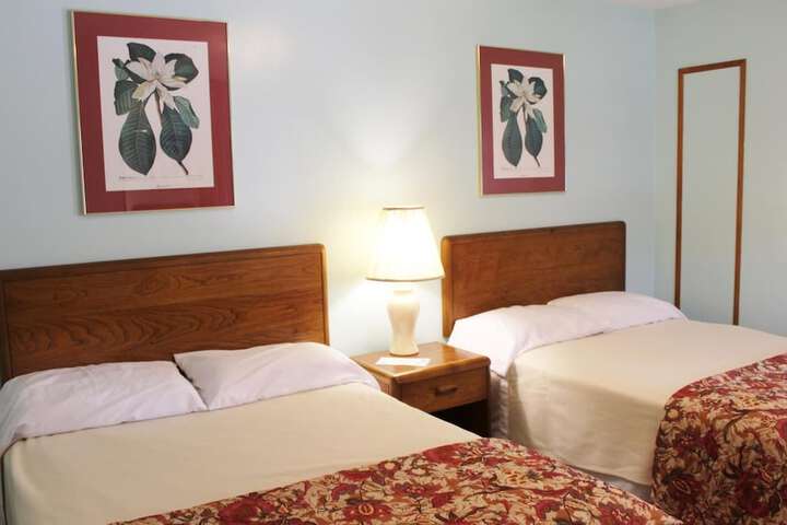 Room 14 of 35