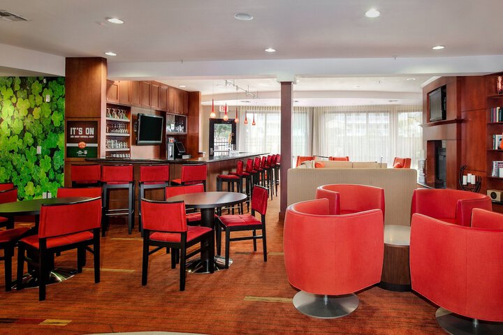 Hotel Interior 5 of 23