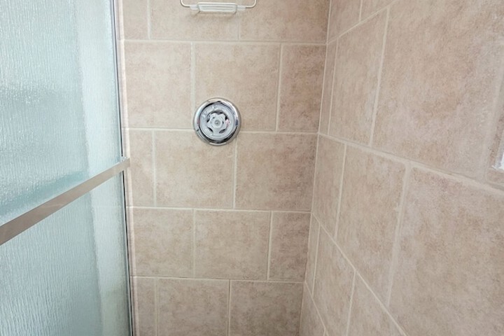 Room 45 of 83
