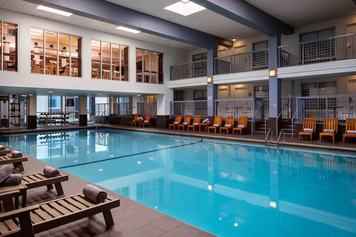 Pool 7 of 103