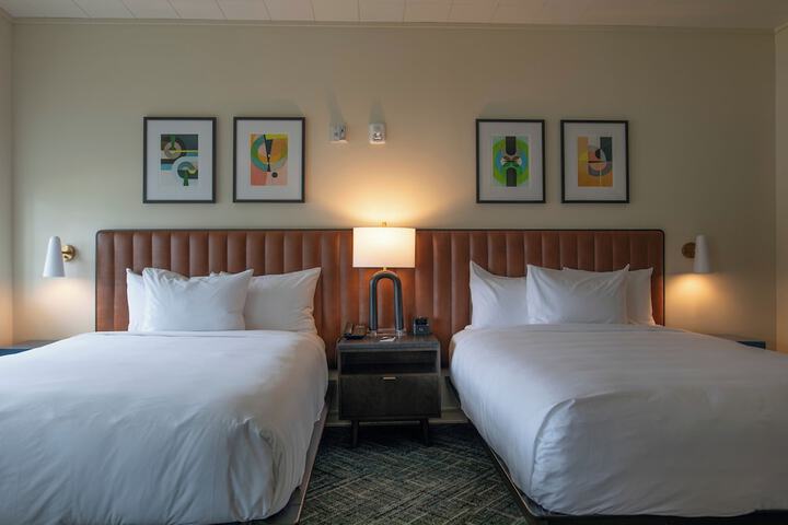Room 26 of 41