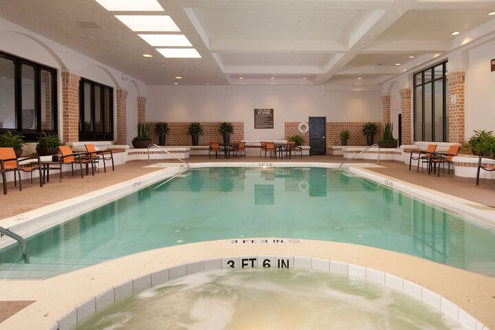 Pool 11 of 92