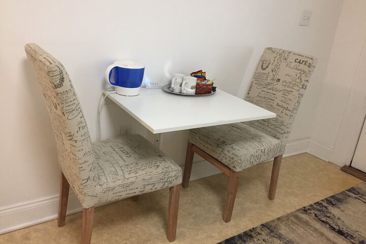 Room 26 of 73