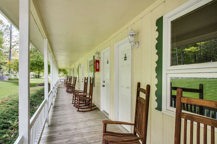 Terrace/Patio 89 of 102