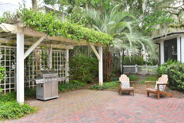 Terrace/Patio 366 of 418