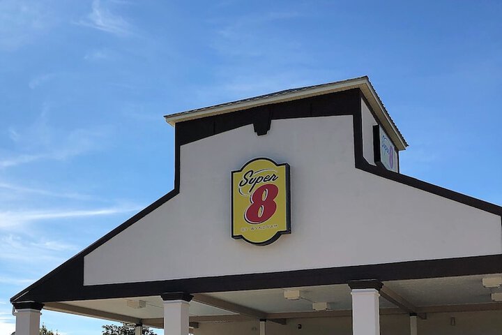 8 of 54
