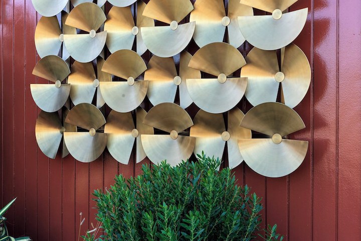 Terrace/Patio 89 of 93