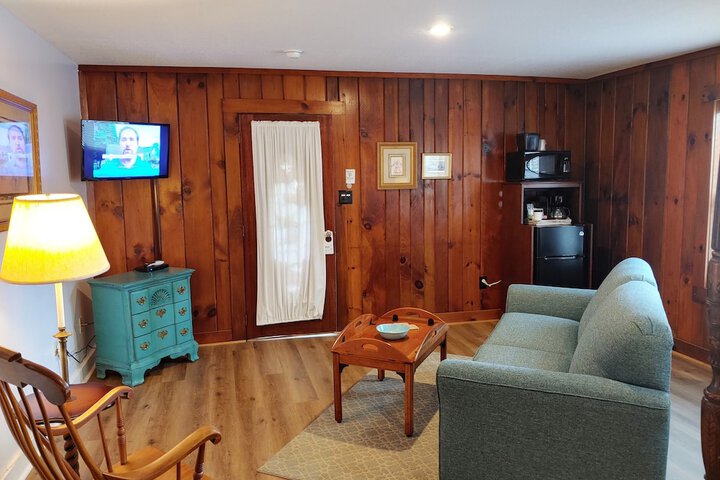 Room 38 of 71